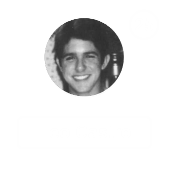 Leo Castro